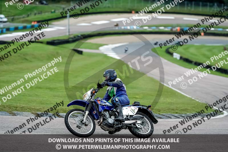 enduro digital images;event digital images;eventdigitalimages;lydden hill;lydden no limits trackday;lydden photographs;lydden trackday photographs;no limits trackdays;peter wileman photography;racing digital images;trackday digital images;trackday photos